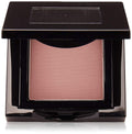 Bobbi Brown Bobbi Brown Eye Shadow  Heather 15, .08 oz