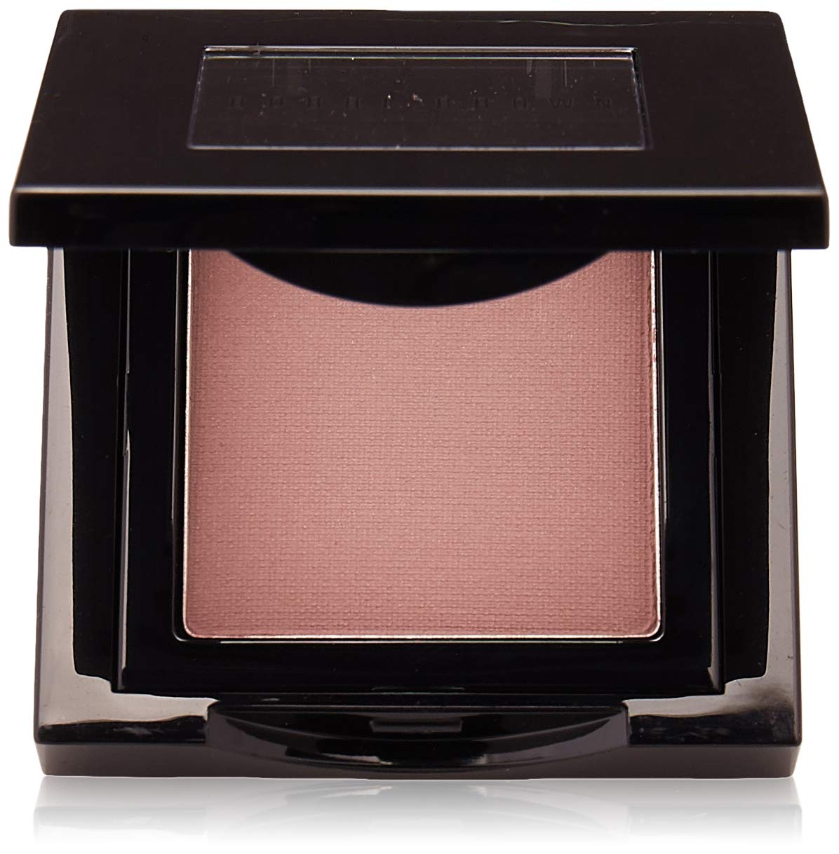 Bobbi Brown Bobbi Brown Eye Shadow  Heather 15, .08 oz