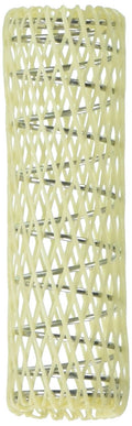 Annie 11/16inch Wire Mesh Hair Rollers  12 Pcs.