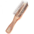 SHeartS Scalp Brush