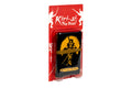 Lucky Duck Games KiriAI The Duel Card Game (Wallet Edition)  FastPaced Samurai Dueling for Two Players, Strategy Game for Kids and Adults, Ages 13+