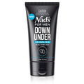 Nads For Men Intimate Hair Removal Cream For Men  Easy & Painless, Depilatory Cream For Unwanted Male Hair In Intimate/Private Area, Suitable For Al