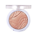 J.CAT BEAUTY You Glow Girl Baked Highlighter  Moon and Back
