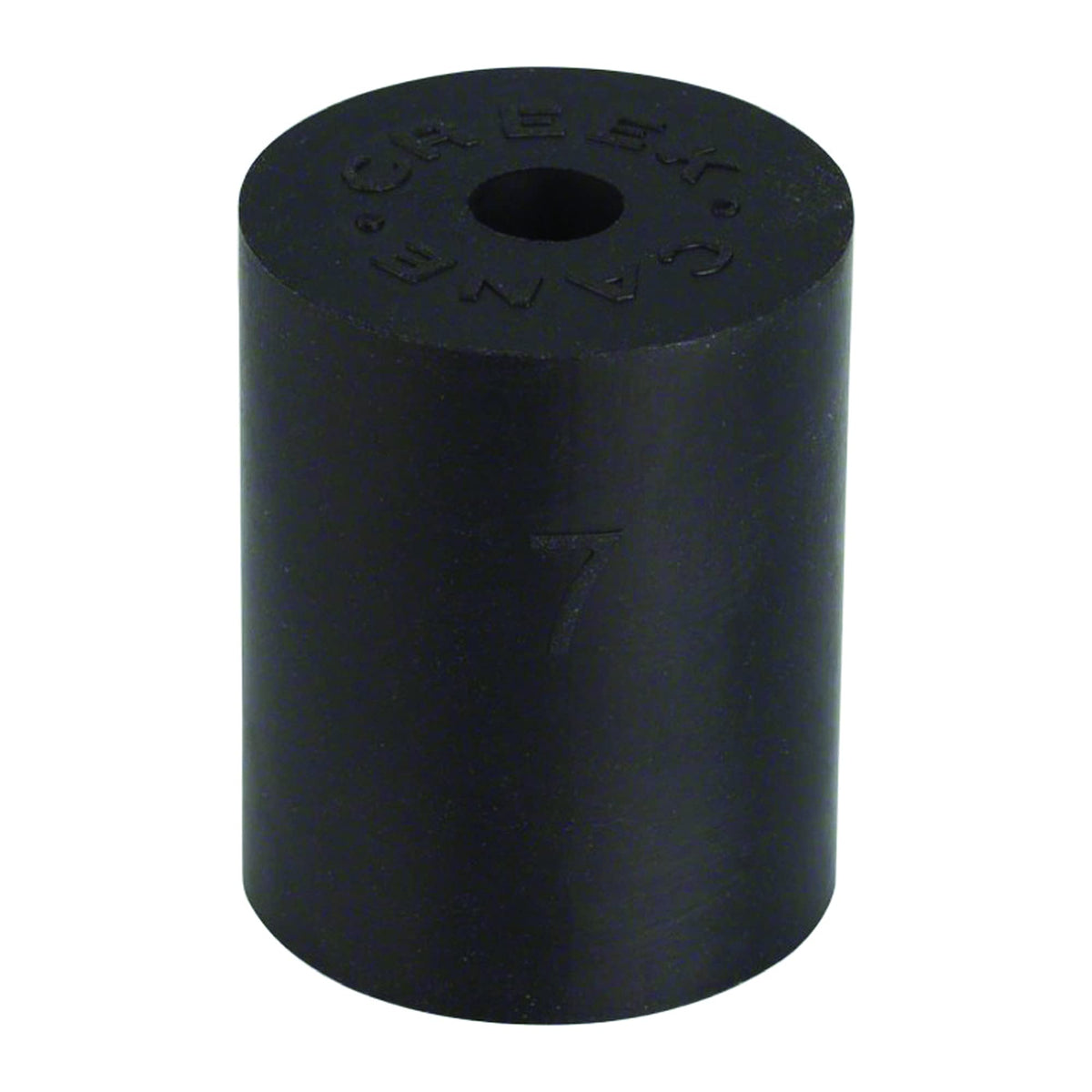 Cane Creek Thudbuster LT Medium #5 Black Elastomer  BAE0005