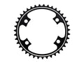 SHIMANO FC6800 Chainring 36TMB for 4636T/5236T