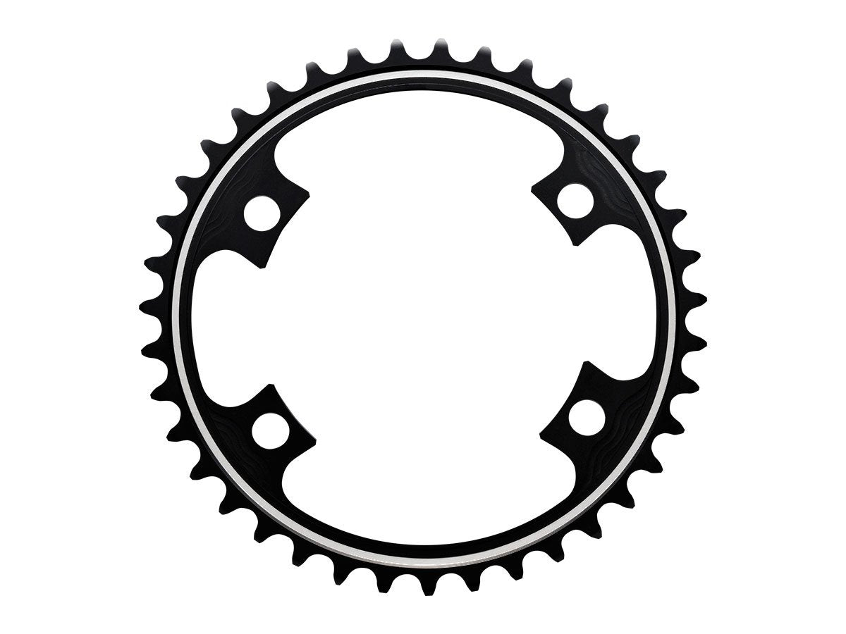 SHIMANO FC6800 Chainring 36TMB for 4636T/5236T