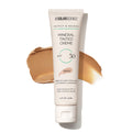 MDSolarSciences Mineral Tinted Cr