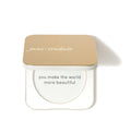jane iredale Gold Refillable Compact