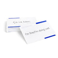 Pats Flash Cards French Grammar, Pronunciations and Phrases Flash Cards (Basic Phrases)