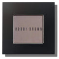 Bobbi Brown Eye Shadow, Heather, 0.08 oz