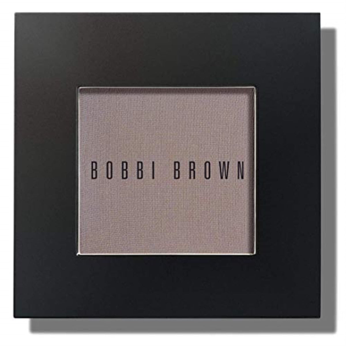 Bobbi Brown Eye Shadow, Heather, 0.08 oz