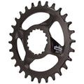 Full Speed Ahead FSA Comet DM 1x11 Megatooth Mountain Bicycle Chainring  28T  3800203025430