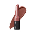 Bobbi Brown Crushed Lip Color | Hydrating, HighPigment, SatinMatte Lipstick | NonDrying, LongLasting Wear & Lip Stain Effect, 0.12 Ounce, Bare