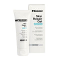 Assos Skin Repair Gel  Natural Body Moisturizer for Normal Skin, 2.55 fl oz
