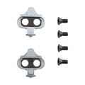 SHIMANO SPD Cleat Set MultiDirectional Release Type SMSH56