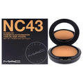 Mac Studio Fix Powder Plus Foundation 0.52 Oz NW30