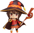 Good Smile Company Nendoroid Megumin(3rdRun)