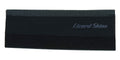 Lizard Skins Small Neoprene Chainstay Protector  Black
