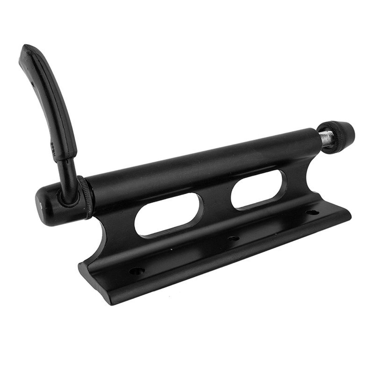 Sunlite Bike Block Fork Mount