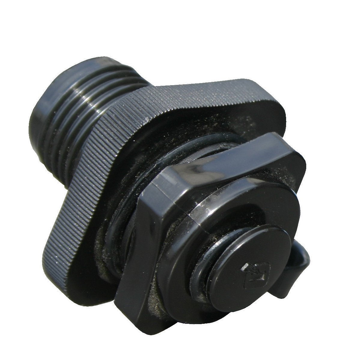 OBrien Replacement Boston Air Valve for OBrien Tubes
