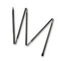Six Moon Designs 5 Section Pole  49inch Aluminum  3 .7 OZ  104 G