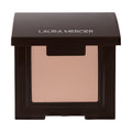 Laura Mercier Eye Shadow, Creamy, Long Lasting, Blendable, ColorRich Eyeshadow, CreaseResistant, Luster, Matte and Sateen Finishes, Fresco