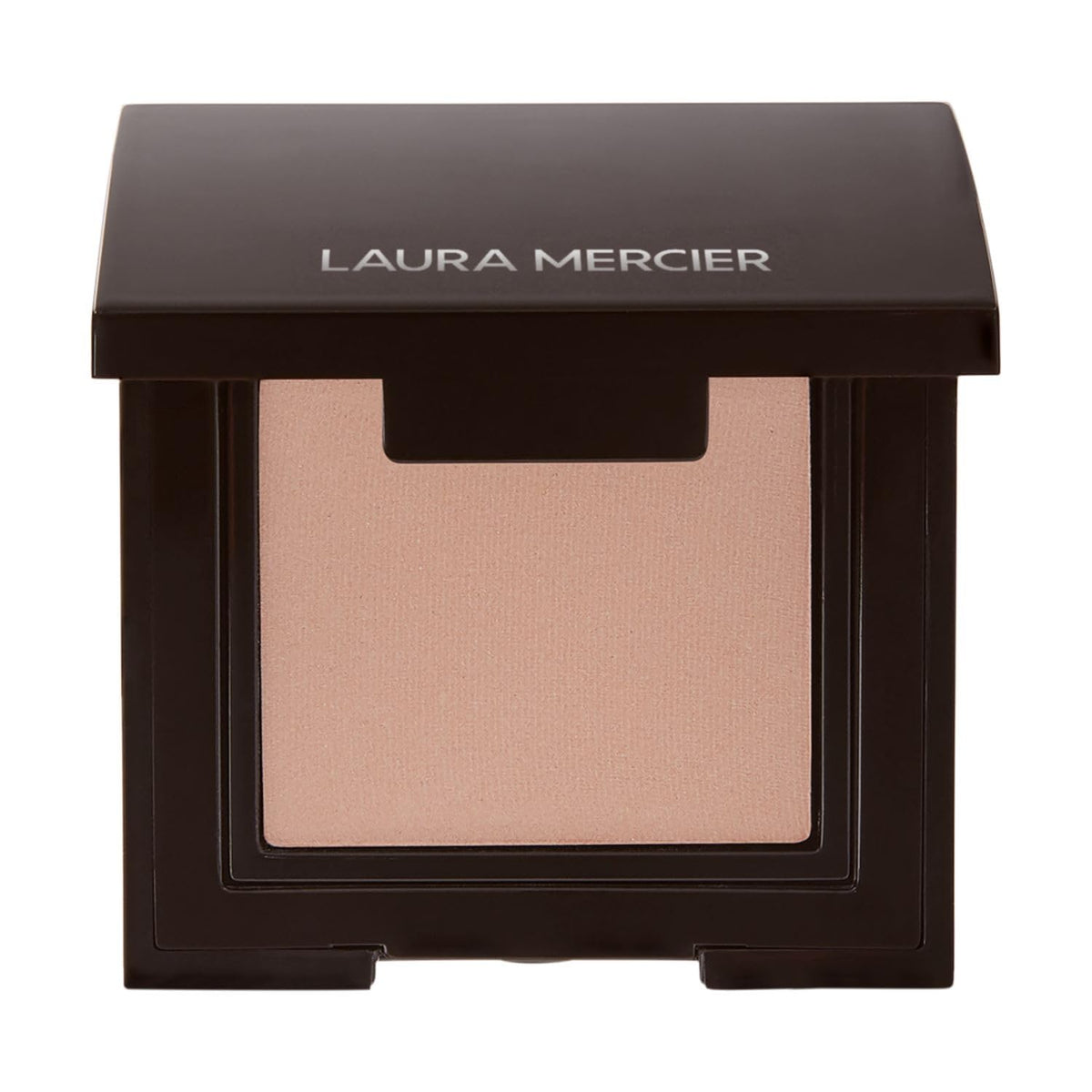 Laura Mercier Eye Shadow, Creamy, Long Lasting, Blendable, ColorRich Eyeshadow, CreaseResistant, Luster, Matte and Sateen Finishes, Fresco