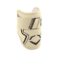 EvoShield ProSRZ 2.0 Batters Elbow Guard  Sand, Size Large