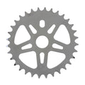 Sunlite 1Piece Chainring, 1/8, 32t