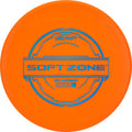 Discraft Soft Zone 167169 Gram Putt and Approach Golf Disc, Colors May Vary