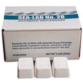 All Seas Marine SLB Splmt Replenisher 2# 24BLK