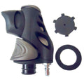 OCEANIC KIT, SVC, RELIANT INFLATOR