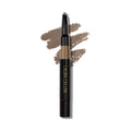 LAURA GELLER NEW YORK SculptnStay Waterproof Brow Pencil & Gel Taupe