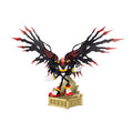 Sonic The Hedgehog Shadow 6inch Collector Edition Action Figure