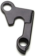 Wheels Manufacturing Dropout2 Derailleur Hanger