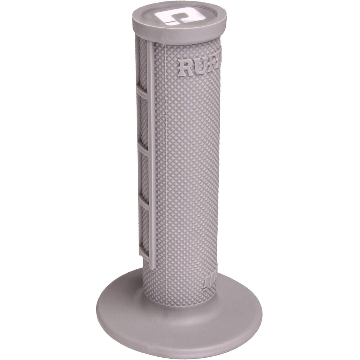 Odi H36HWG Grips