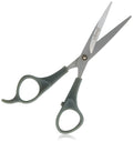 Goody Hair Cutting Shears, 6.5in.
