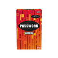 Password  Original Word Association Game
