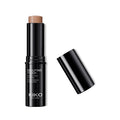 KIKO MILANO  Sculpting Touch Creamy Stick Contour 203 Contour stick: creamy texture and matte finish