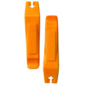 Pedros Tire Lever (Green)