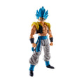 TAMASHII NATIONS  Super Saiyan God Super Saiyan Gogeta, Bandai Figure