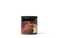As I Am Curling Creme  8 ounce (Classic Collection)  Lightweight Curl & Coil Definer  HiDefinition and Shine