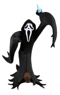 NECA Toony Terrors  Scream  Ghostface  6inch Scale Action Figure