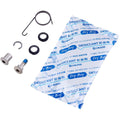 SRAM TT900/TT500 Brake Lever Hardware Kit, Qty 1