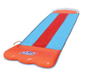 H2OGO! Triple Water Slide w/ Speed Ramp