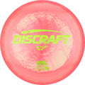 Discraft ESP SOL MidRange 167169 Gram Golf Disc