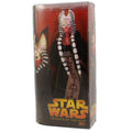 Star Wars 12 in Female Jedi  SHAAK TI