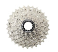 SHIMANO Ultegra CSR8100 Cassette  12Speed, 1130t, Silver
