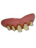 BillyBob Teeth  Assorted Styles