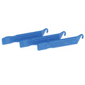 Park Tool TL1C tyre lever